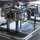 Image for article titled How To Track Down The Holy Grail Of Subarus
